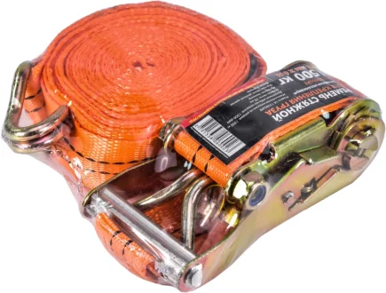 Стяжний ремінь 1.5 т 6 м LA LAVITA 133806PE