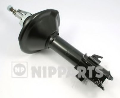 Амортизатор підвіски NIPPARTS J5507003G