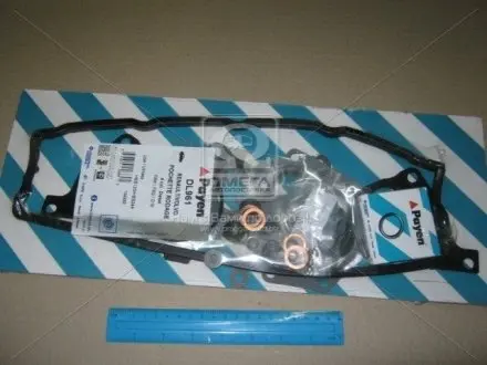 Комплект прокладок PAYEN DL961