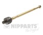 Тяга рулевая NIPPARTS J4845008 (фото 1)