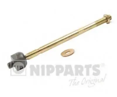 Тяга рулевая NIPPARTS J4842024