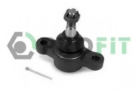 Шаровая опора PROFIT 2301-0380