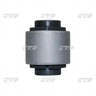 Сайлентблок рычага CTR CVHO-37