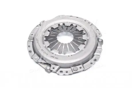 Корзина сцепления VALEO HAC-08 (фото 1)