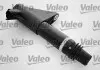 Катушка зажигания VALEO 245094 (фото 1)
