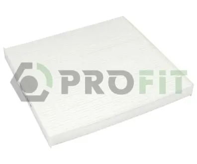 Фільтр салону PROFIT 1521-2285
