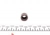 Кільце ущільнювача, стержень клапана ELRING 310.751 (фото 2)