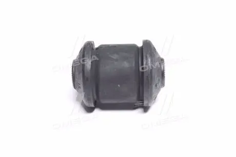 Сайлентблок рычага CTR CVKD-22