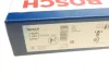Диск тормозной 0 986 479 932 BOSCH 0986479932 (фото 5)