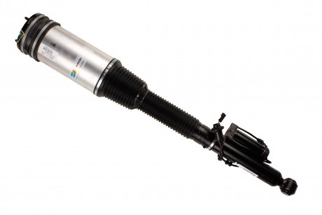 Амортизатор BILSTEIN 44-042301