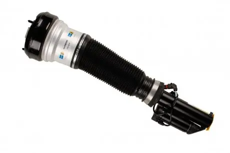 Амортизатор BILSTEIN 44-042295
