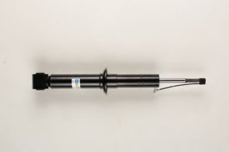 Амортизатор BILSTEIN 20-146078