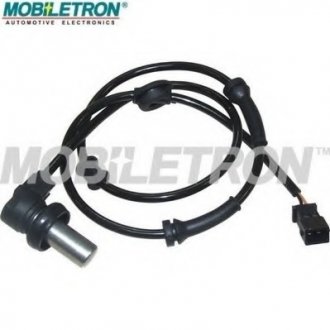 Датчик АБС MOBILETRON ABEU070