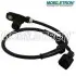 Датчик ABS MOBILETRON ABEU030 (фото 1)