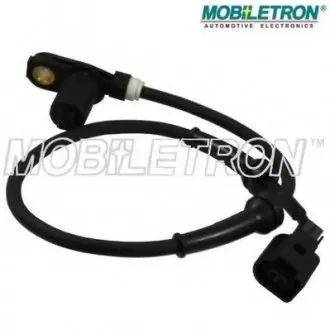 Датчик ABS MOBILETRON ABEU030