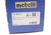 Комплект захисту шарніра рівних кутових швидкостей METELLI 13-0611 (фото 10)