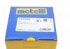 Комплект захисту шарніра рівних кутових швидкостей METELLI 13-0336 (фото 4)