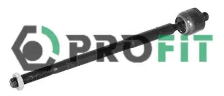 Тяга рулевая PROFIT 2303-0267