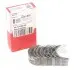 Вкладиші шатунні 0,25 VW T5 2,5TDi SPUTTER (Mahle) MAHLE 029 PS 20856 025 MAHLE\KNECHT 029PS20856 025 (фото 1)
