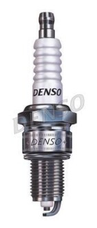 Свiчка запалювання 3066 W20EXR-U DENSO W20EXRU