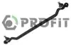Тяга рульова PROFIT 2303-0295 (фото 1)