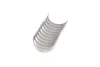 Вкладиші корінні Mahle RENAULT 19,21,11,Megane,Laguna 1,6-2,0 86- Mahle MAHLE\KNECHT 021HS20012 025 (фото 3)
