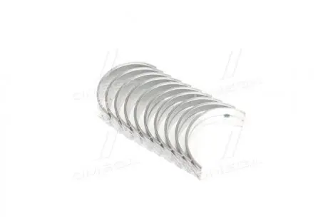 Вкладыши MAHLE MAHLE\KNECHT 021HS20012 025 (фото 1)