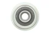 Шків генератора Opel Combo 1.7DI/DTI/CDTI 01- SNR NTN-SNR GA753.12 (фото 4)