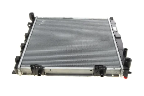 Радиатор охлаждения NRF 53876