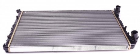 Радиатор охлаждения NRF 53627 (фото 1)