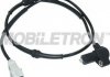 Датчик ABS MOBILETRON ABEU052 (фото 1)