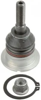 Шаровая опора LEMFORDER 29589