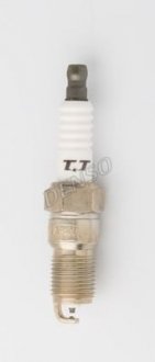 Свічка запалювання (4шт. в упаковці) T16TT#4 DENSO T16TT.4