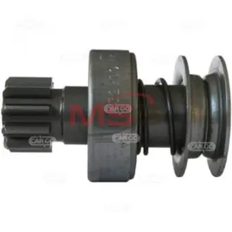 Фото запчастини Бендікс стартера CARGO 132200 Бендікс стартера CARGO 132200