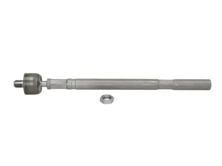 Тяга рульова LM LEMFORDER 26059