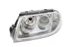 Фара автомобільна DEPO 441-1142L-LD-EM (фото 1)