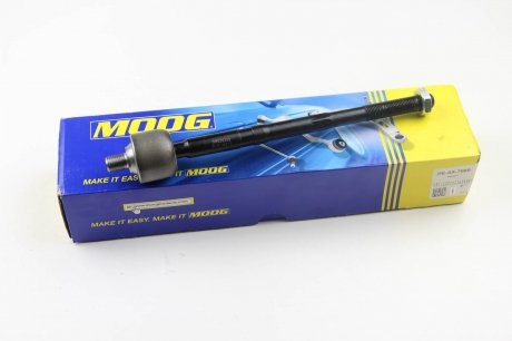 Тяга рулевая MOOG PE-AX-7969