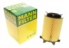 Воздушный фильтр MANN (Манн) C14130 (фото 1)