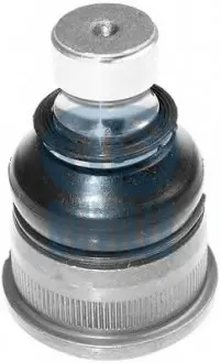 Фото запчастини Кульова опора RUVILLE 915564 Кульова опора RUVILLE 915564