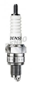 Свічка запалювання DENSO U16FSU (фото 1)