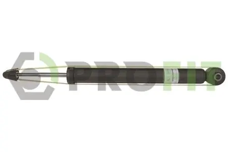 Амортизатор PROFIT 2002-1127