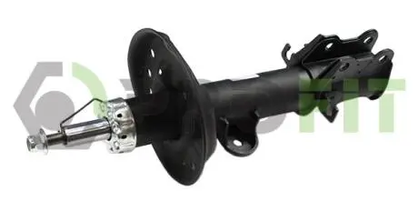 Амортизатор PROFIT 2004-1326