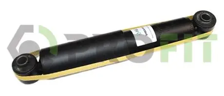 Амортизатор PROFIT 2002-1149