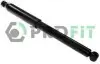 Амортизатор PROFIT 2002-0519 (фото 1)