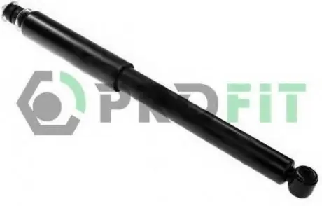 Фото запчасти Амортизатор PROFIT 2002-0519 Амортизатор PROFIT 2002-0519