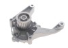 Водяний насос CHRYSLER/JEEP Voyager/Cherokee \'\'2,5/2,8CRD "00-08 SKF ="VKPC88501"