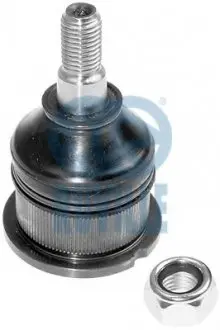 Фото запчастини Кульова опора RUVILLE 915007 Кульова опора RUVILLE 915007