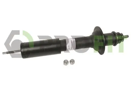 Амортизатор PROFIT 2004-1361