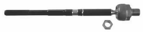 Тяга рульова LM LEMFORDER 27726