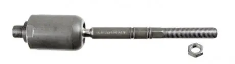 Тяга рульова LM LEMFORDER 27318